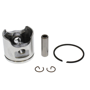 Piston Kit