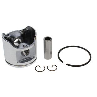 Piston Kit