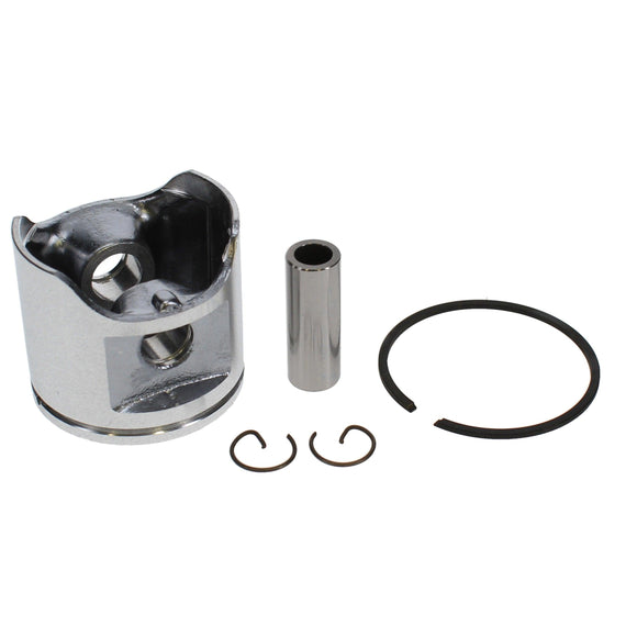 Piston Kit