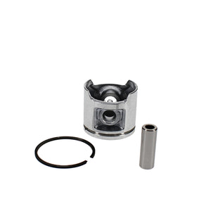 Piston Kit