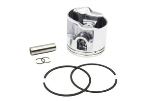 Piston Kit