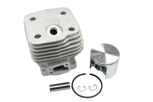 Cylinder & Piston Kit