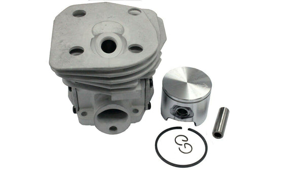 Cylinder & Piston Kit