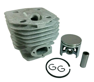 Cylinder & Piston Kit
