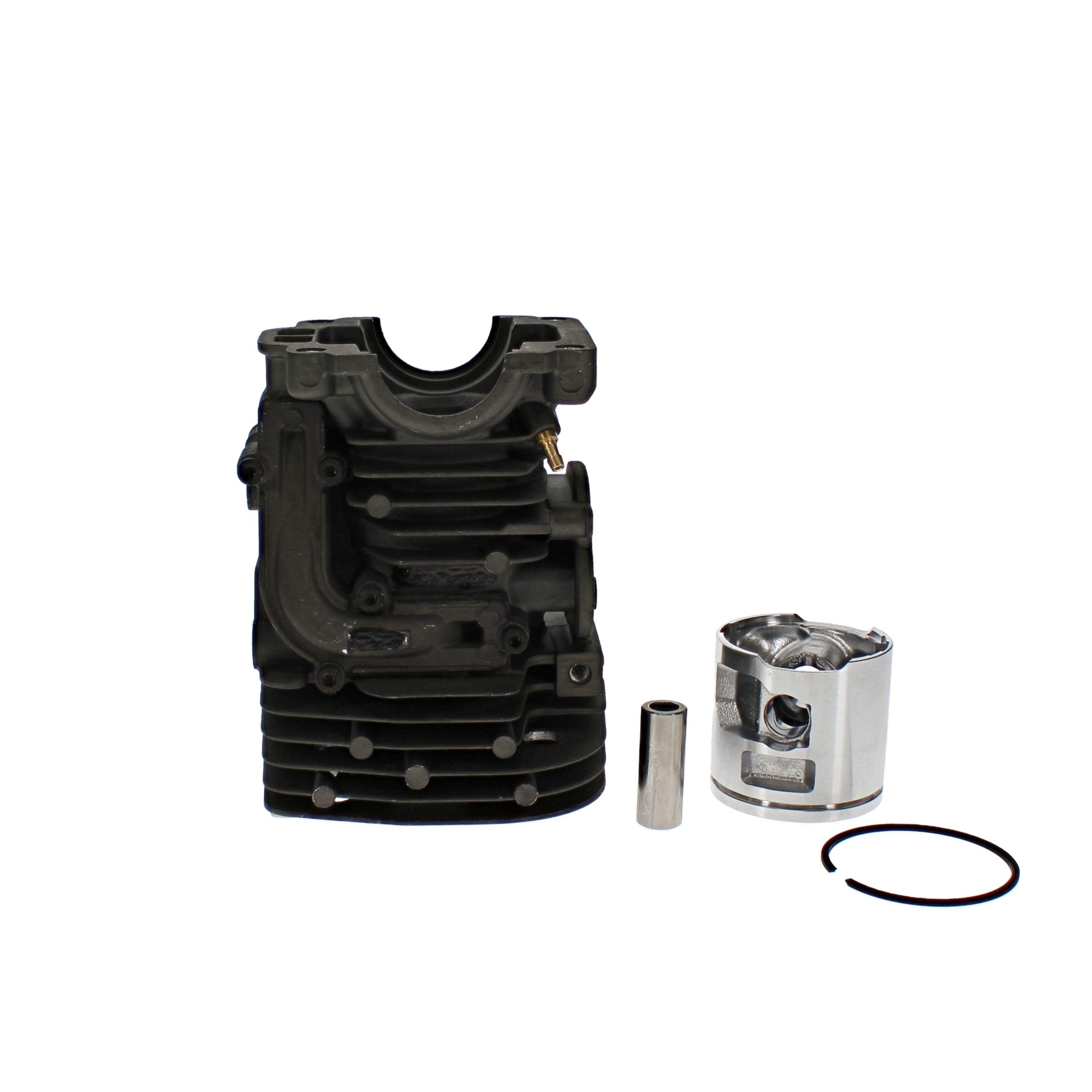 Cylinder & Piston Kit