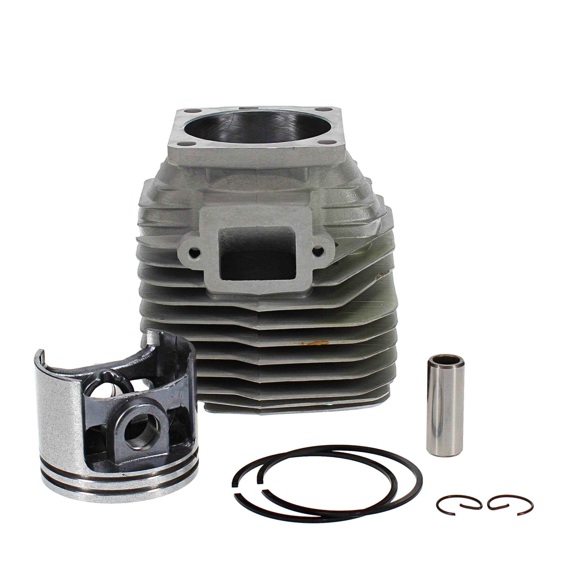 Cylinder & Piston Kit