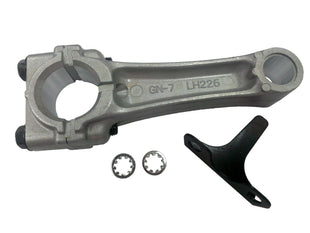 Connecting Rod