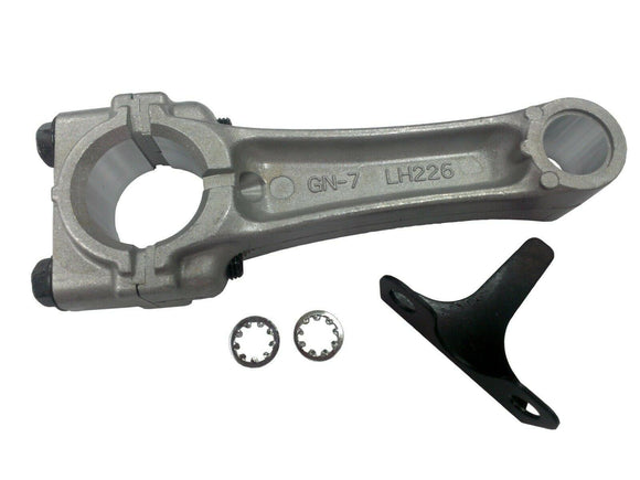 Connecting Rod