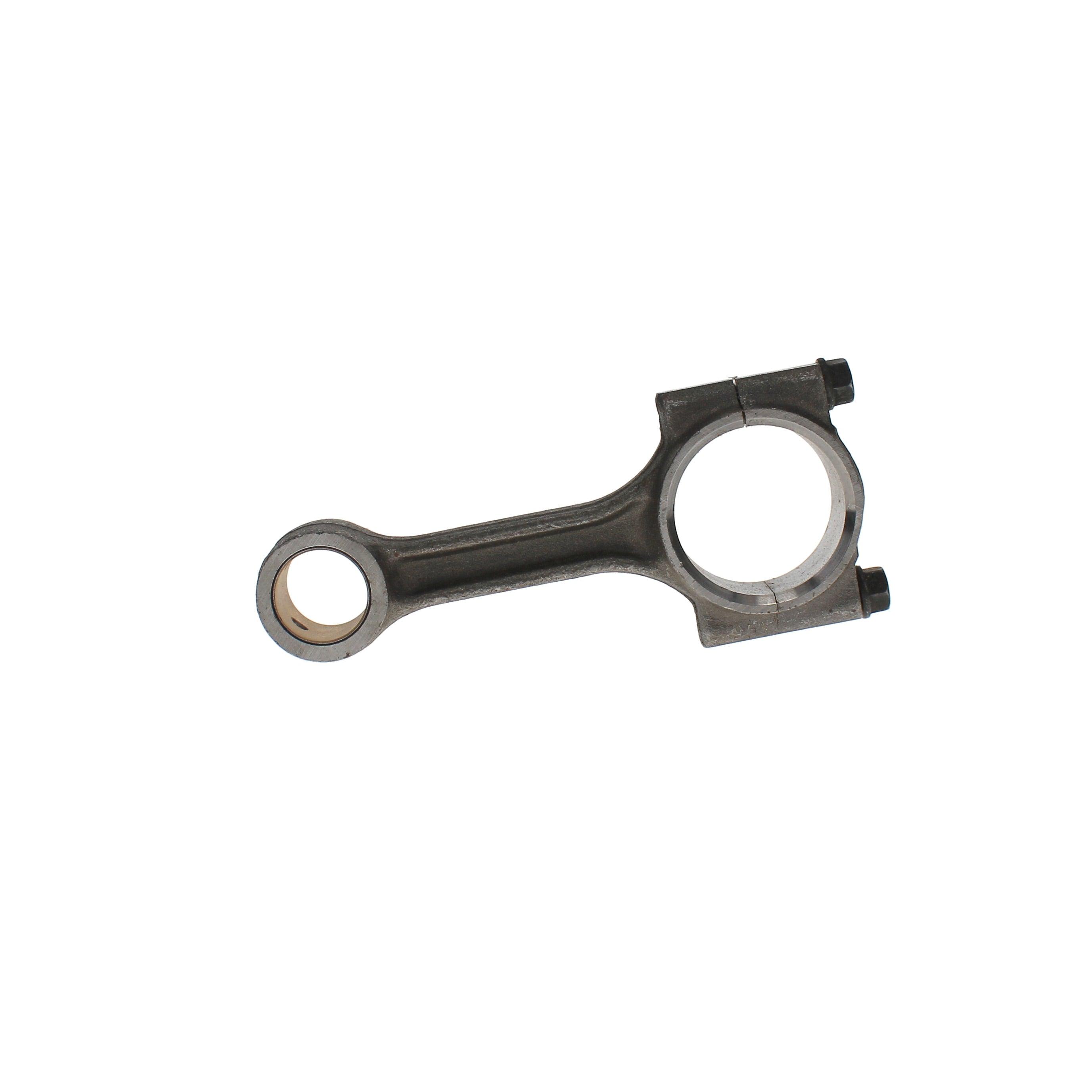 Connecting Rod