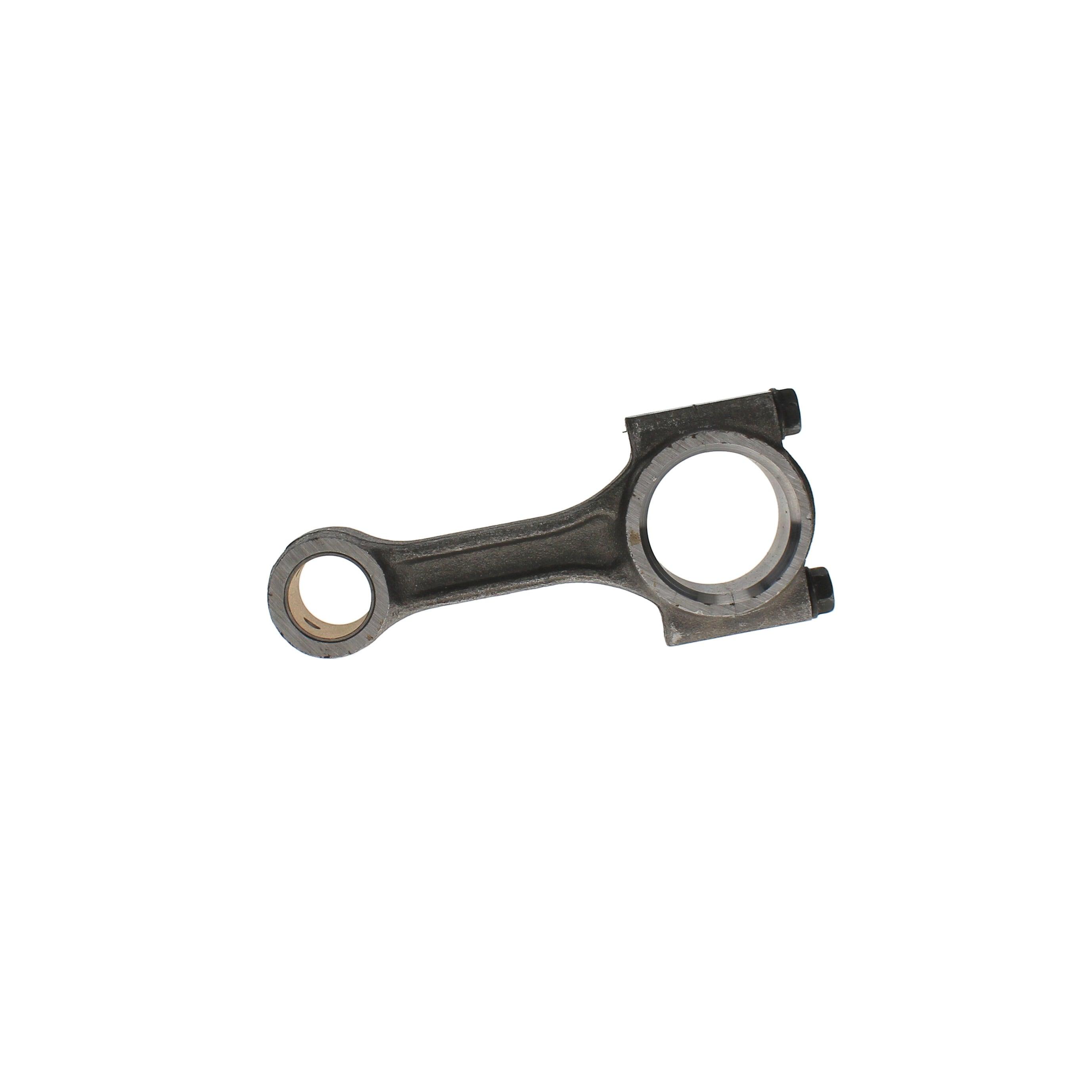 Connecting Rod