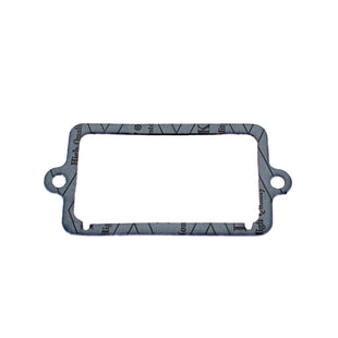 Breather Gasket