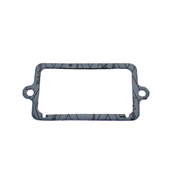 Breather Gasket