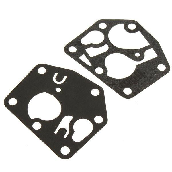 Carburetor Bowl Gasket