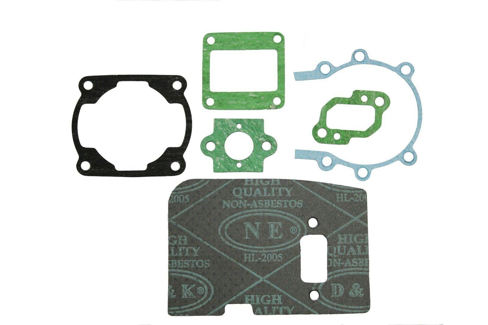 Gasket Kit