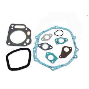 Gasket Kit
