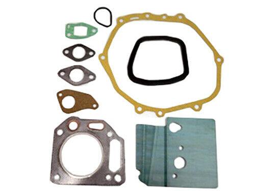 Gasket Kit