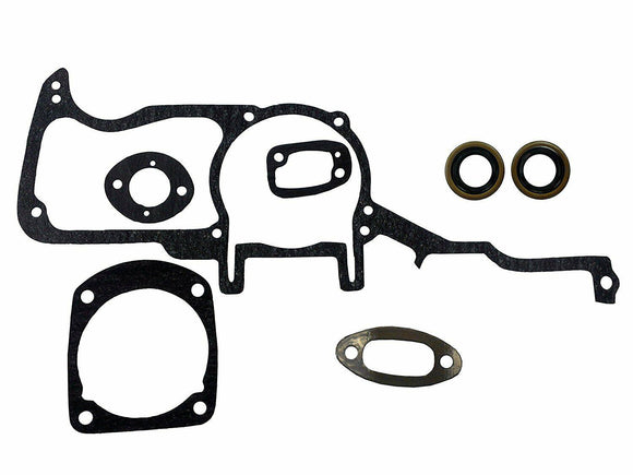 Gasket Kit