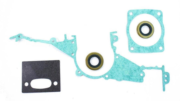 Gasket Kit