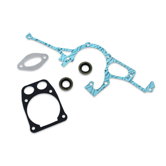 Gasket Kit
