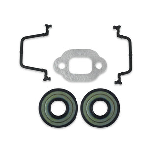 Gasket Kit