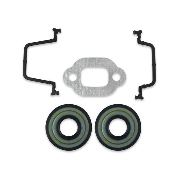 Gasket Kit