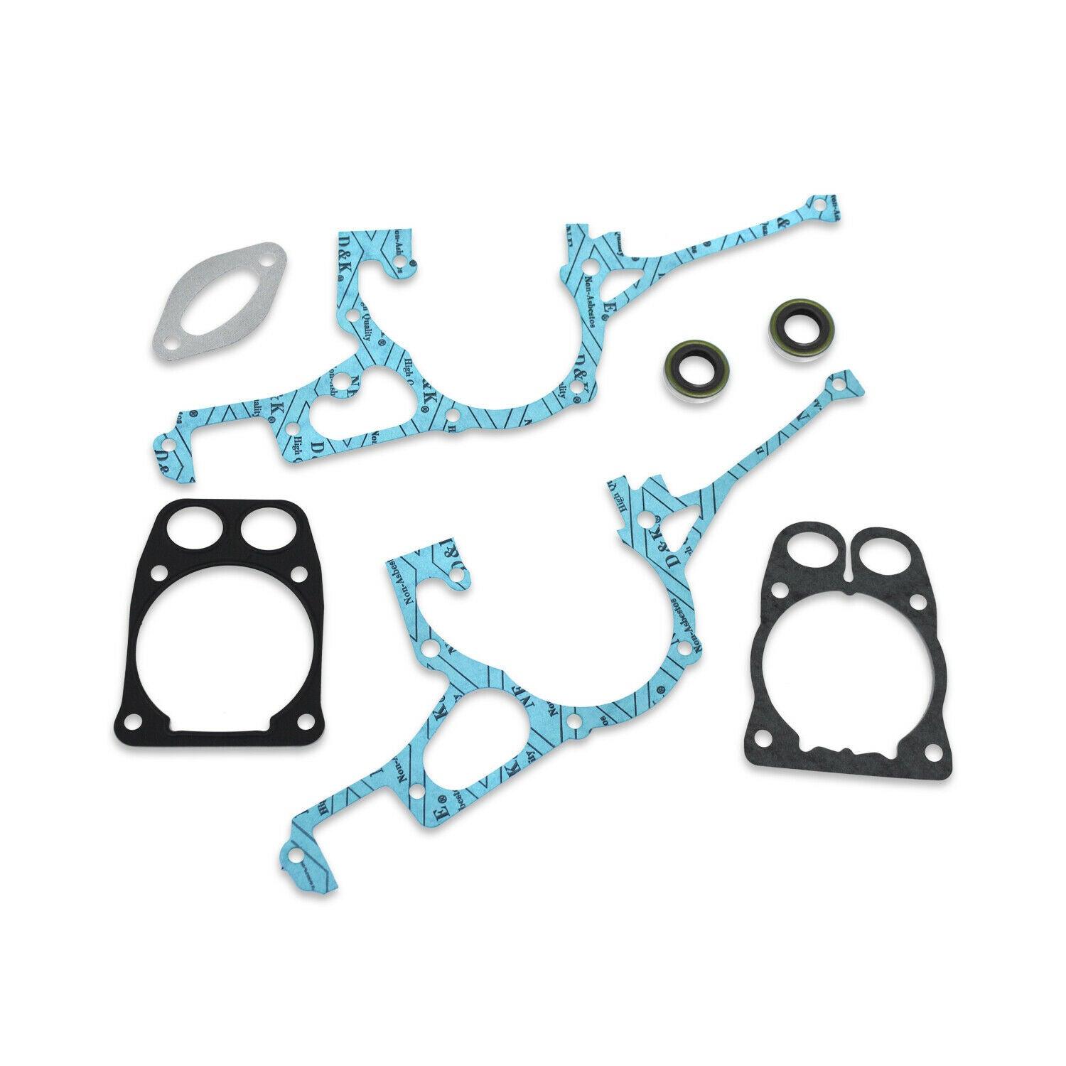 Gasket Kit