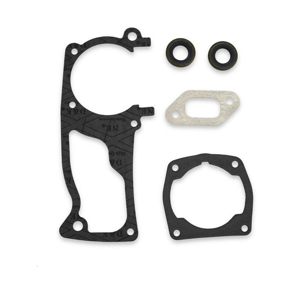 Gasket Kit