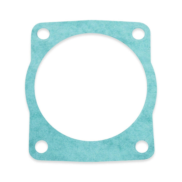 Cylinder Head Gasket