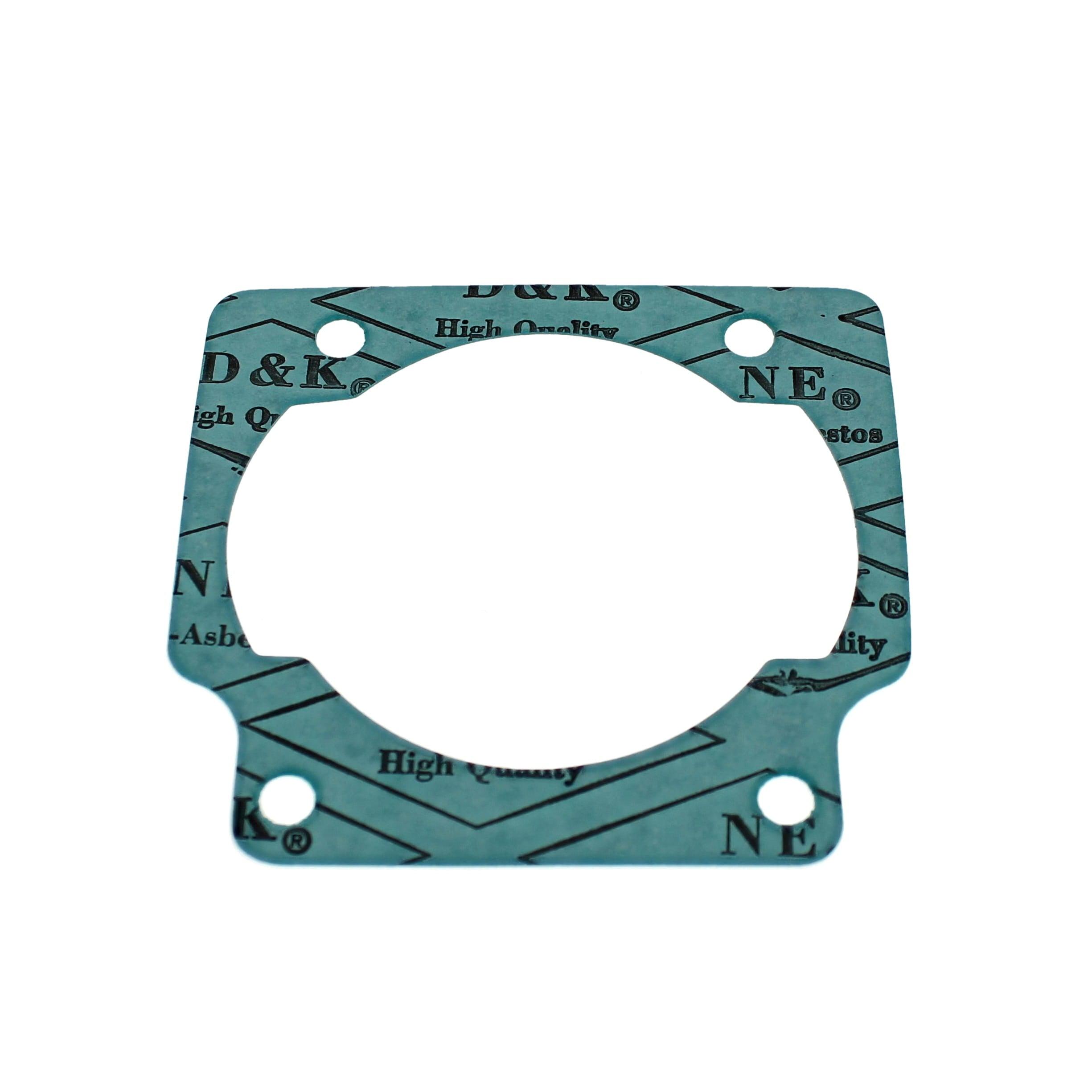 Cylinder Base Gasket