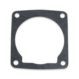 Cylinder Head Gasket