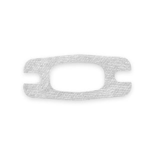 Muffler Exhaust Gasket