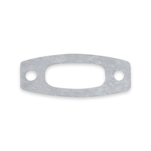Muffler Exhaust Gasket