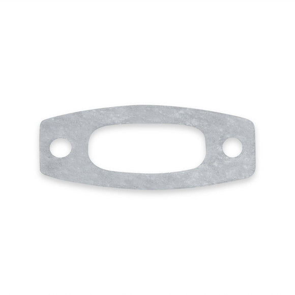 Muffler Exhaust Gasket