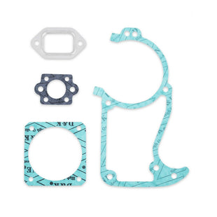 Gasket Kit