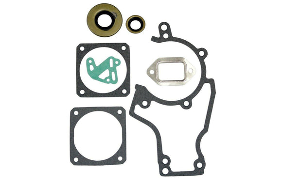 Gasket Kit