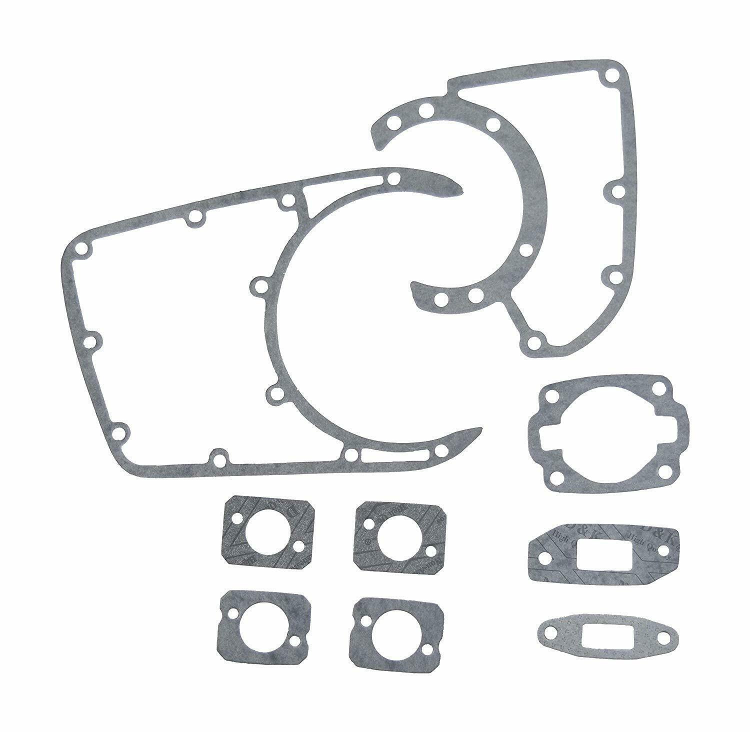 Gasket Kit