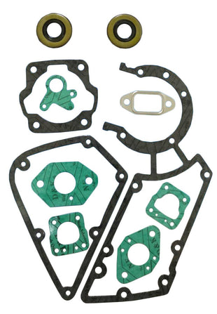 Gasket Kit