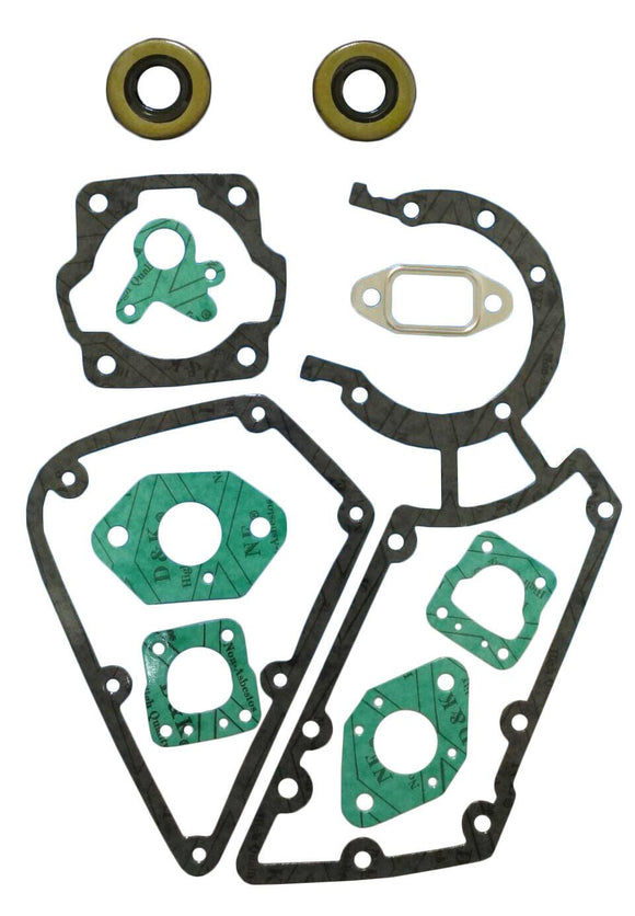 Gasket Kit