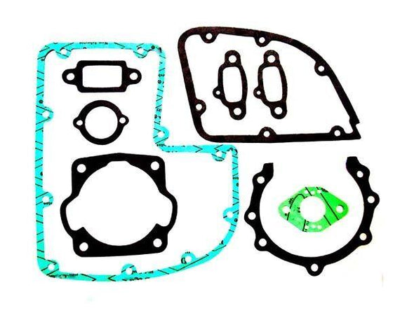 Gasket Kit