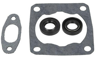 Gasket Kit