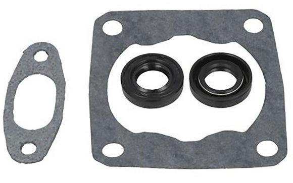 Gasket Kit