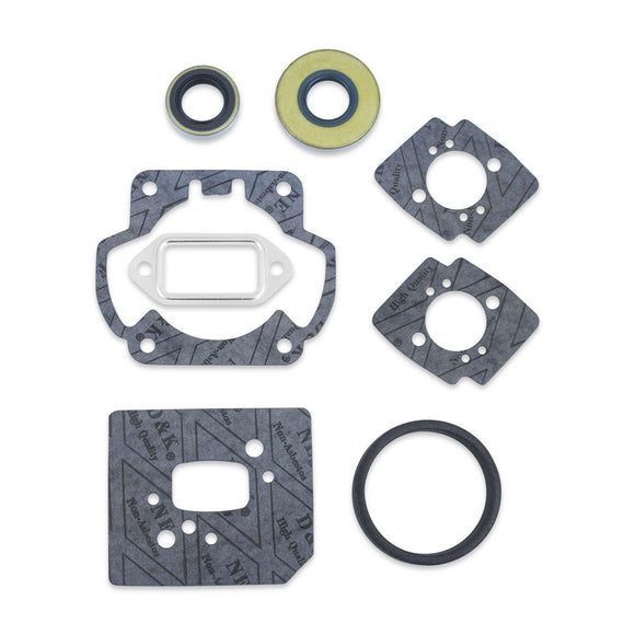Gasket Kit