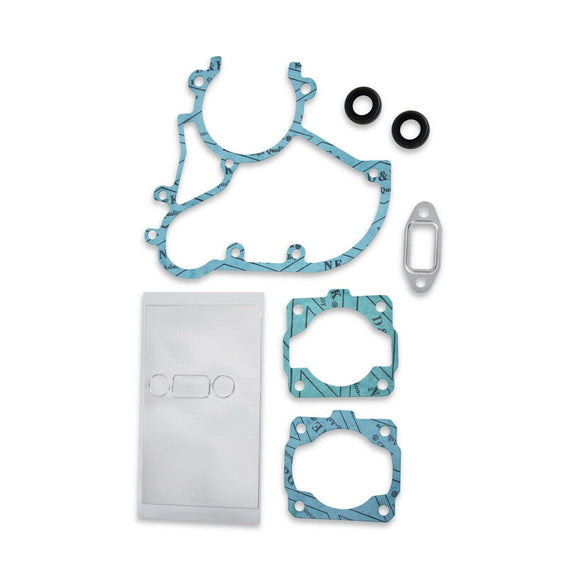 Gasket Kit