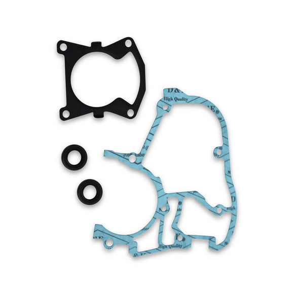 Gasket Kit