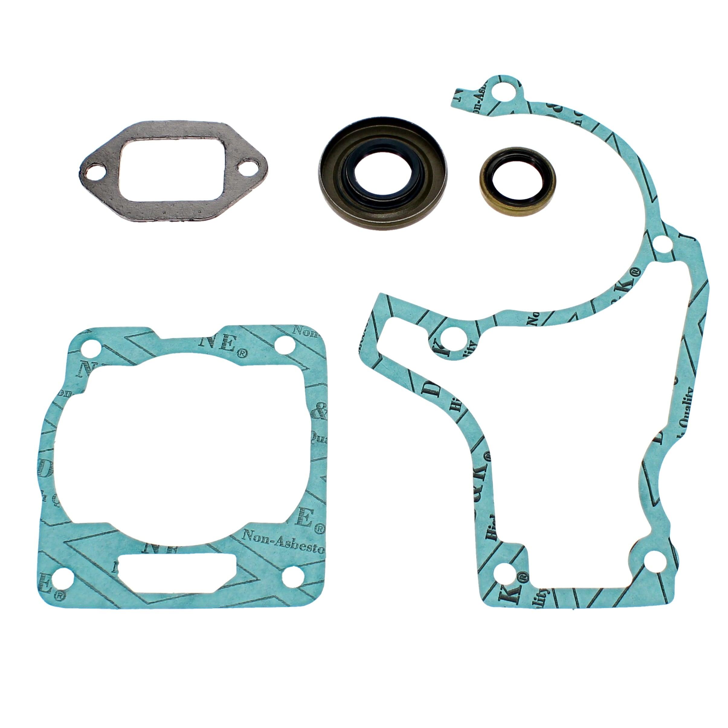 Gasket Kit