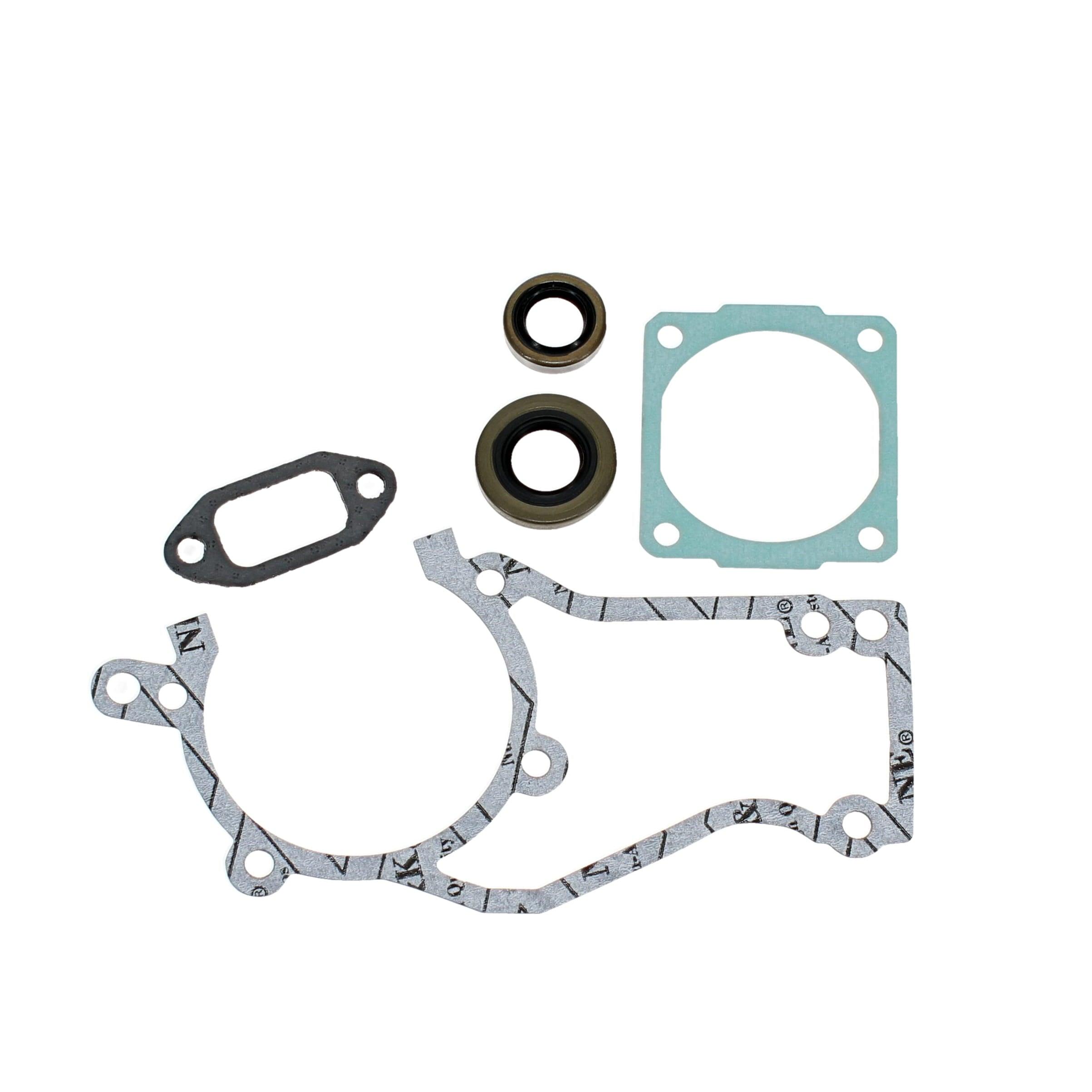 Gasket Kit