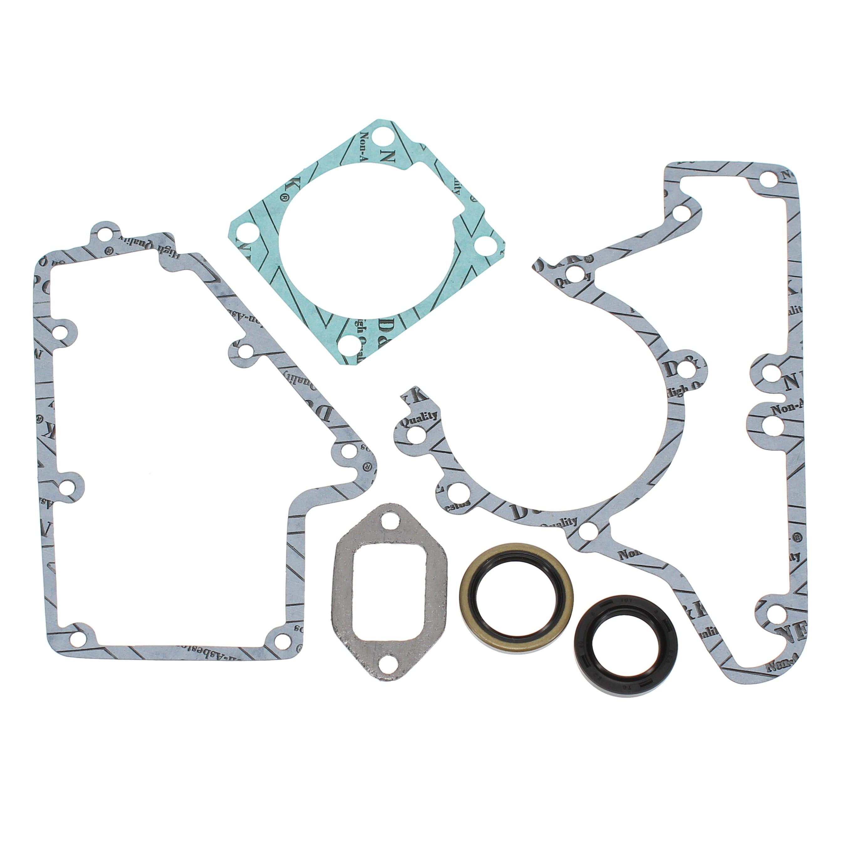 Gasket Kit