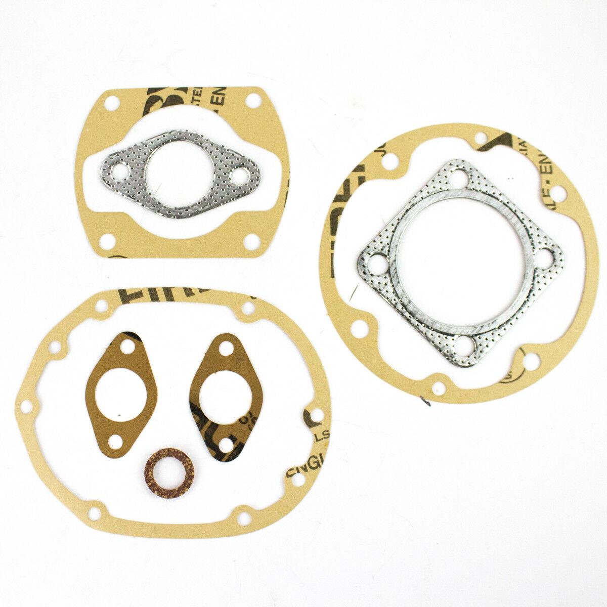 Gasket Kit