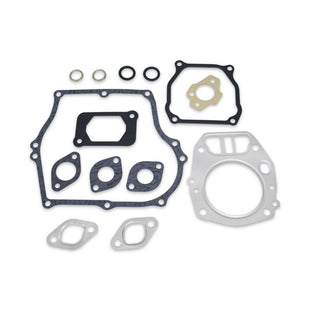 Gasket Kit
