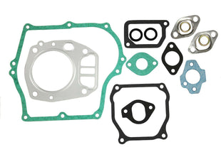Gasket Kit